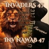 invnawab47