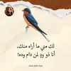 alishardlife