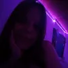 vanessa.hltzr