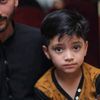 malikhassan9876543