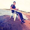 bello_420