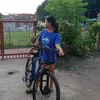 kimnajhagalang4200