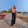 lulutawng91