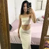 nauany_borges6