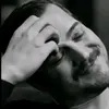 o_dloov