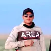 userl1ep0qcx00