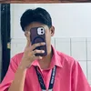 sermark_