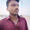 g.baqir.ali