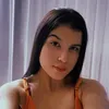 camilasubtildacos