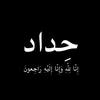 user7725559321124
