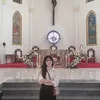 yennhii1234567