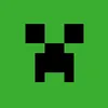 creeperminecraft124