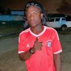 seydououedrago601