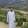 rashid.ullah481