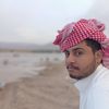 faresnablan21