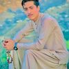 shehzadkhan1818