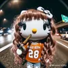 linaisasimp