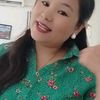niru1234567892