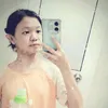 imdigobi012