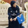 hamdaay_0