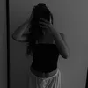 mariiaacarvalho.10