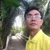 biet_trosaithanh
