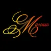 marcusosand9