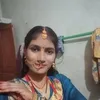 soyaasoyy