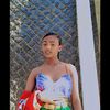 betelhem656