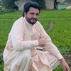 shahnawaz5081