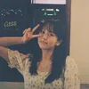 ssohyunieshine
