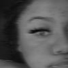 queenkiki13