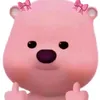 cipaaww64