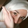 ladytiaa_