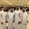 aimanfaraj22