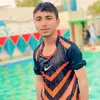 huzifaafridi55