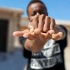 attitude_level_17