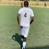daumakuei