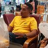 arsahismail