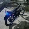gaa_stay