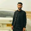 shoaib___shah___mashwani