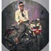 aanandyadav873