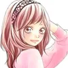 chouuberri