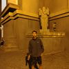 alpian_.18
