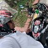 revo2__