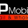 topmobilenaingaun