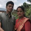 suryaganga45