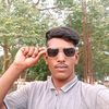 user1006210449285