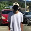 lawrencebantilan6