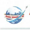 Alasker International Ltd 🇺🇬